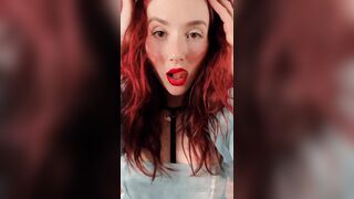 [282 of 329 Videos] Kasarawood (Kasara Wood) OnlyFans Leaks Las Vegas Pro Twerker Porn