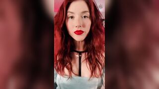 [282 of 329 Videos] Kasarawood (Kasara Wood) OnlyFans Leaks Las Vegas Pro Twerker Porn