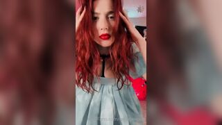 [282 of 329 Videos] Kasarawood (Kasara Wood) OnlyFans Leaks Las Vegas Pro Twerker Porn