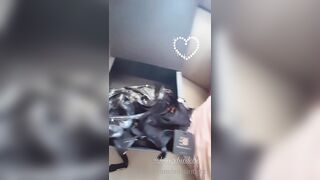 [279 of 311 Videos] missintights (miss_in_tights aka Missinwolford) OnlyFans Leaks Ultimate Nylon Tease