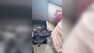 [279 of 311 Videos] missintights (miss_in_tights aka Missinwolford) OnlyFans Leaks Ultimate Nylon Tease