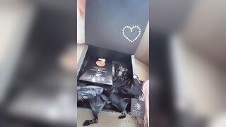 [279 of 311 Videos] missintights (miss_in_tights aka Missinwolford) OnlyFans Leaks Ultimate Nylon Tease