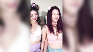 [285 of 329 Videos] Kasarawood (Kasara Wood) OnlyFans Leaks Las Vegas Pro Twerker Porn