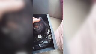 [281 of 311 Videos] missintights (miss_in_tights aka Missinwolford) OnlyFans Leaks Ultimate Nylon Tease