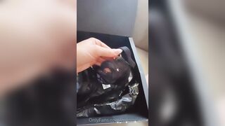 [281 of 311 Videos] missintights (miss_in_tights aka Missinwolford) OnlyFans Leaks Ultimate Nylon Tease