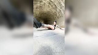 [286 of 329 Videos] Kasarawood (Kasara Wood) OnlyFans Leaks Las Vegas Pro Twerker Porn