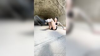 [286 of 329 Videos] Kasarawood (Kasara Wood) OnlyFans Leaks Las Vegas Pro Twerker Porn