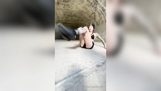 [286 of 329 Videos] Kasarawood (Kasara Wood) OnlyFans Leaks Las Vegas Pro Twerker Porn