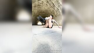 [286 of 329 Videos] Kasarawood (Kasara Wood) OnlyFans Leaks Las Vegas Pro Twerker Porn