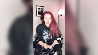 [288 of 329 Videos] Kasarawood (Kasara Wood) OnlyFans Leaks Las Vegas Pro Twerker Porn