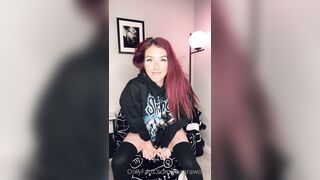 [288 of 329 Videos] Kasarawood (Kasara Wood) OnlyFans Leaks Las Vegas Pro Twerker Porn