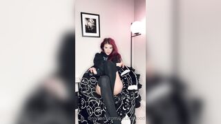 [288 of 329 Videos] Kasarawood (Kasara Wood) OnlyFans Leaks Las Vegas Pro Twerker Porn