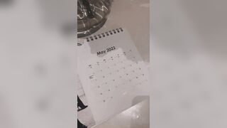 [284 of 311 Videos] missintights (miss_in_tights aka Missinwolford) OnlyFans Leaks Ultimate Nylon Tease