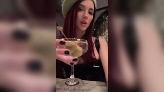 [290 of 329 Videos] Kasarawood (Kasara Wood) OnlyFans Leaks Las Vegas Pro Twerker Porn