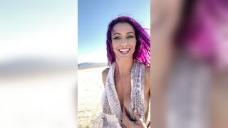 [293 of 329 Videos] Kasarawood (Kasara Wood) OnlyFans Leaks Las Vegas Pro Twerker Porn