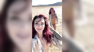 [293 of 329 Videos] Kasarawood (Kasara Wood) OnlyFans Leaks Las Vegas Pro Twerker Porn