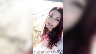 [293 of 329 Videos] Kasarawood (Kasara Wood) OnlyFans Leaks Las Vegas Pro Twerker Porn