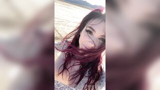 [293 of 329 Videos] Kasarawood (Kasara Wood) OnlyFans Leaks Las Vegas Pro Twerker Porn