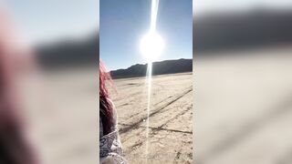 [293 of 329 Videos] Kasarawood (Kasara Wood) OnlyFans Leaks Las Vegas Pro Twerker Porn