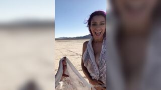 [293 of 329 Videos] Kasarawood (Kasara Wood) OnlyFans Leaks Las Vegas Pro Twerker Porn