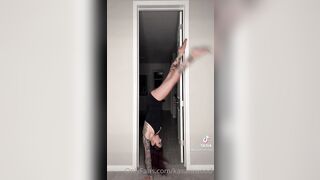 [294 of 329 Videos] Kasarawood (Kasara Wood) OnlyFans Leaks Las Vegas Pro Twerker Porn