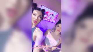 [299 of 329 Videos] Kasarawood (Kasara Wood) OnlyFans Leaks Las Vegas Pro Twerker Porn