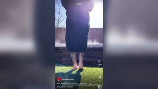 [301 of 329 Videos] Kasarawood (Kasara Wood) OnlyFans Leaks Las Vegas Pro Twerker Porn