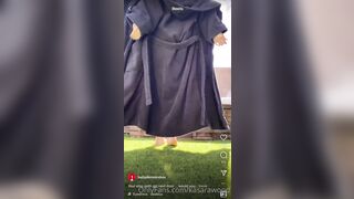 [301 of 329 Videos] Kasarawood (Kasara Wood) OnlyFans Leaks Las Vegas Pro Twerker Porn