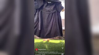 [301 of 329 Videos] Kasarawood (Kasara Wood) OnlyFans Leaks Las Vegas Pro Twerker Porn