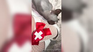 [303 of 329 Videos] Kasarawood (Kasara Wood) OnlyFans Leaks Las Vegas Pro Twerker Porn