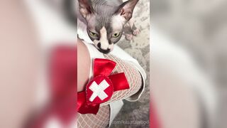 [303 of 329 Videos] Kasarawood (Kasara Wood) OnlyFans Leaks Las Vegas Pro Twerker Porn