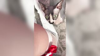 [303 of 329 Videos] Kasarawood (Kasara Wood) OnlyFans Leaks Las Vegas Pro Twerker Porn