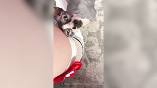 [303 of 329 Videos] Kasarawood (Kasara Wood) OnlyFans Leaks Las Vegas Pro Twerker Porn