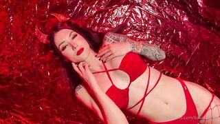 [304 of 329 Videos] Kasarawood (Kasara Wood) OnlyFans Leaks Las Vegas Pro Twerker Porn