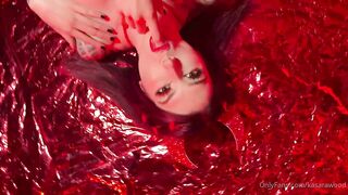 [304 of 329 Videos] Kasarawood (Kasara Wood) OnlyFans Leaks Las Vegas Pro Twerker Porn