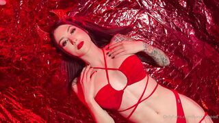 [304 of 329 Videos] Kasarawood (Kasara Wood) OnlyFans Leaks Las Vegas Pro Twerker Porn