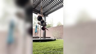 [306 of 329 Videos] Kasarawood (Kasara Wood) OnlyFans Leaks Las Vegas Pro Twerker Porn