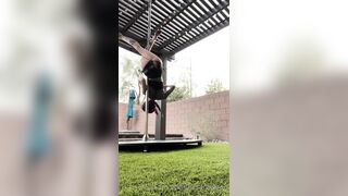 [306 of 329 Videos] Kasarawood (Kasara Wood) OnlyFans Leaks Las Vegas Pro Twerker Porn