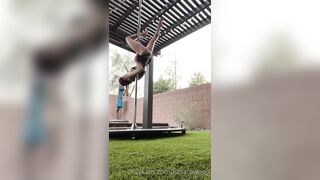 [306 of 329 Videos] Kasarawood (Kasara Wood) OnlyFans Leaks Las Vegas Pro Twerker Porn