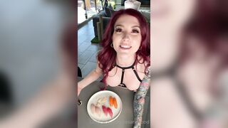 [308 of 329 Videos] Kasarawood (Kasara Wood) OnlyFans Leaks Las Vegas Pro Twerker Porn