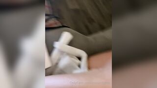 [305 of 311 Videos] missintights (miss_in_tights aka Missinwolford) OnlyFans Leaks Ultimate Nylon Tease