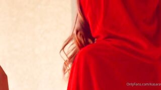 [31 of 329 Videos] Kasarawood (Kasara Wood) OnlyFans Leaks Las Vegas Pro Twerker Porn