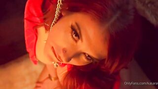 [31 of 329 Videos] Kasarawood (Kasara Wood) OnlyFans Leaks Las Vegas Pro Twerker Porn
