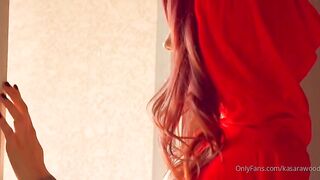 [31 of 329 Videos] Kasarawood (Kasara Wood) OnlyFans Leaks Las Vegas Pro Twerker Porn