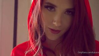 [31 of 329 Videos] Kasarawood (Kasara Wood) OnlyFans Leaks Las Vegas Pro Twerker Porn