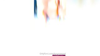 [310 of 329 Videos] Kasarawood (Kasara Wood) OnlyFans Leaks Las Vegas Pro Twerker Porn