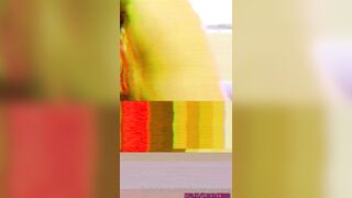 [310 of 329 Videos] Kasarawood (Kasara Wood) OnlyFans Leaks Las Vegas Pro Twerker Porn