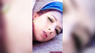 [310 of 329 Videos] Kasarawood (Kasara Wood) OnlyFans Leaks Las Vegas Pro Twerker Porn