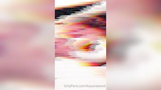 [310 of 329 Videos] Kasarawood (Kasara Wood) OnlyFans Leaks Las Vegas Pro Twerker Porn