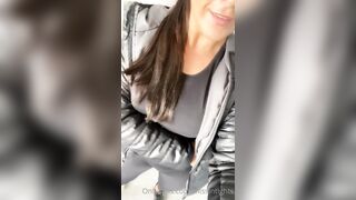 [31 of 311 Videos] missintights (miss_in_tights aka Missinwolford) OnlyFans Leaks Ultimate Nylon Tease